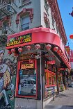 XT5_SW24_00235-c1
