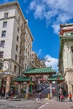 XT5_SW24_00238-c1