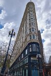 XT5_SW24_00245-c1
