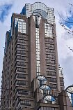 XT5_SW24_00247-c1