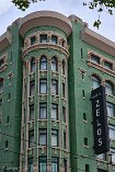 XT5_SW24_00253-c1