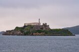 XT5_SW24_00321-c1