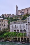 XT5_SW24_00402-c1