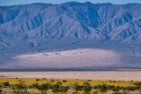 XT5_SW24_00662-c1