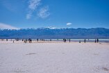 XT5_SW24_00678-c1
