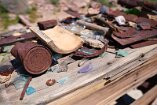 XT5_SW24_00851-c1