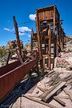 XT5_SW24_00862-c1