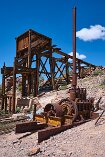 XT5_SW24_00864-c1
