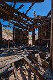 XT5_SW24_00872-c1