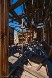XT5_SW24_00875-c1