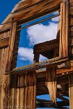 XT5_SW24_00877-c1