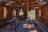 XT5_SW24_00889-c1