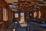 XT5_SW24_00894-c1