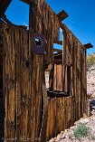 XT5_SW24_00897-c1