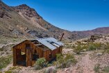 XT5_SW24_00903-c1