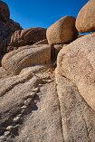 XT5_SW24_01029-c1