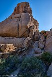 XT5_SW24_01038-c1