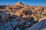 XT5_SW24_01045-c1