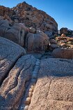 XT5_SW24_01049-c1