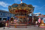 XT5_SW24_00113-c1