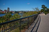 XE5_ON25_00686-c1