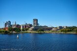 XE5_ON25_00698-c1