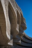 XE5_ON25_00722-c1