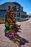 XE5_ON25_00730-c1