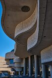 XE5_ON25_00733-c1