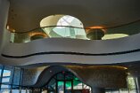 XE5_ON25_00738-c1
