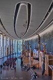 XE5_ON25_00740-c1