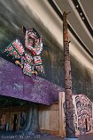 XE5_ON25_00746-c1