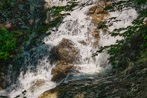 1/100 sec at f / 16