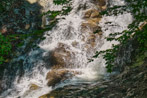 1/4000 sec at f / 2.2