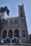 XE5_ON26_01561-c1