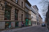 XE5_ON26_01562-c1