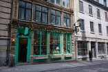 XE5_ON26_01564-c1