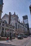 XE5_ON26_01569-c1