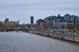 XE5_ON26_01573-c1