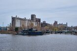 XE5_ON26_01574-c1