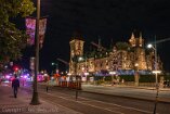 XE5_ON26_02765