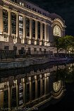XE5_ON26_02790