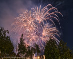 18.0 sec at f / 13