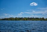 XE5_ON26_01644-c1
