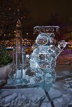 XE5_ON26_01289-c1
