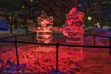 XE5_ON26_01292-c1