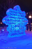 XE5_ON26_01294-c1