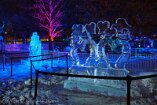 XE5_ON26_01304-c1