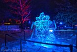 XE5_ON26_01308-c1