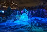 XE5_ON26_01312-c1